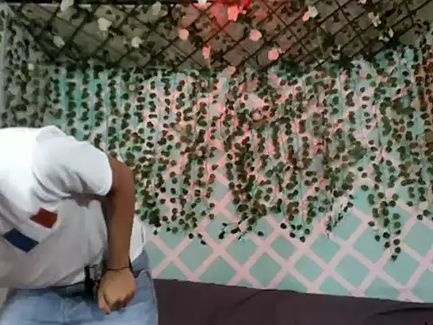 nexusboyhot online show from October 2025 09:02:01 PM