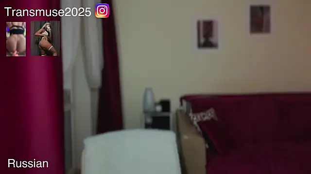 Snapshot of NikandJane chatting on December 2025 07:21:01 PM NikandJane online show from December 2025 07:21:01 PM