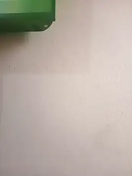 Snapshot of SweetMelodyXXX chatting on October 2025 03:09:01 PM SweetMelodyXXX online show from October 2025 03:09:01 PM