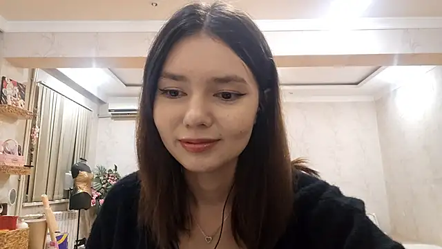 ImogeneMalinconico online show from October 2025 04:39:01 PM