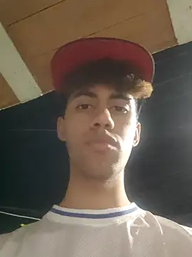 Snapshot of The_boy_good chatting on October 2025 05:58:02 AM The boy good online show from October 2025 05:58:02 AM