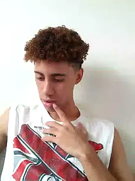 The boy good online show from November 2025 07:36:02 PM