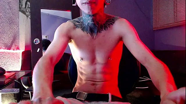 Kuregari xs online show from September 2025 04:17:01 AM