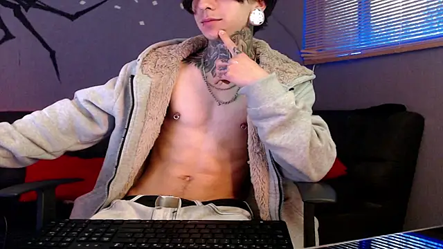 Kuregari xs online show from October 2025 03:45:01 AM