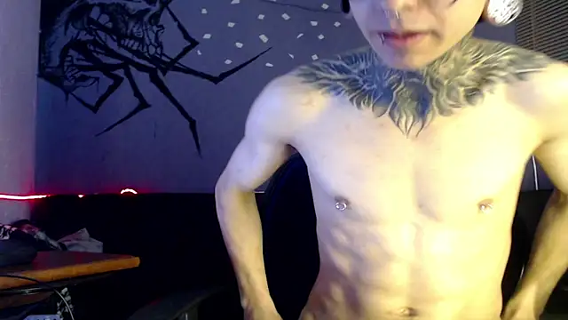 Kuregari xs online show from October 2025 03:14:02 AM