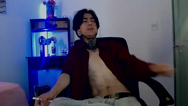 Kuregari xs online show from October 2025 08:19:02 PM