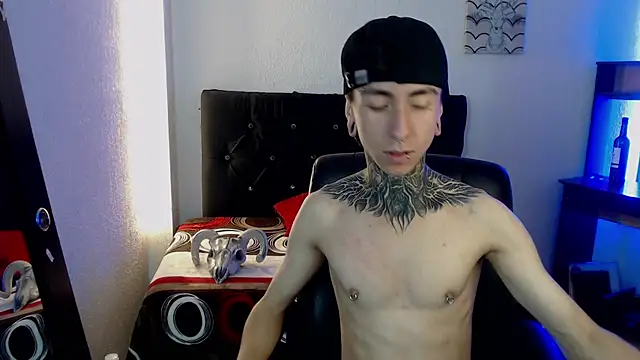 Kuregari xs online show from October 2025 05:52:01 AM