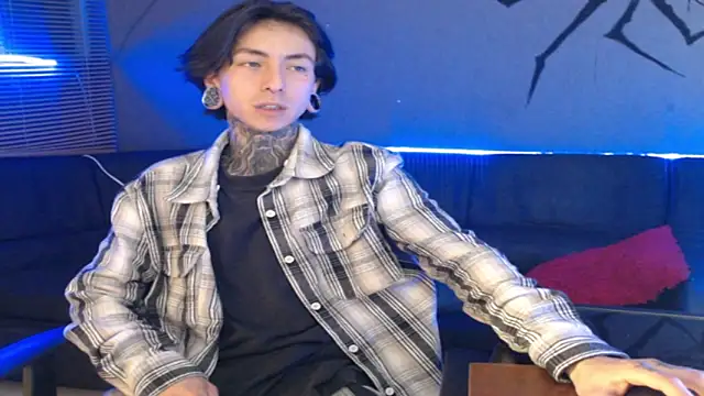 Kuregari xs online show from November 2025 04:34:02 AM