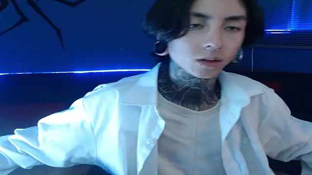 Kuregari xs online show from November 2025 06:01:01 AM