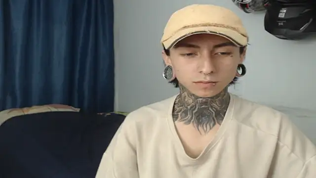 Kuregari xs online show from November 2025 07:10:01 AM