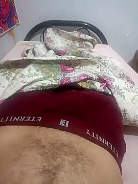 ahhhhhmmmmedx23 online show from October 2025 12:39:01 PM