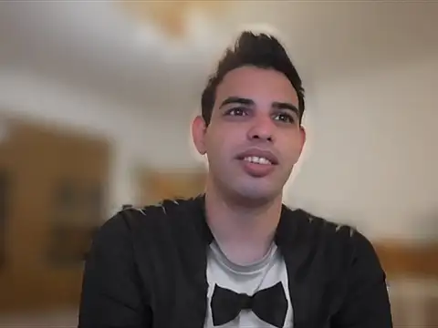  Djonson  online show from September 2025 11:32:02 PM