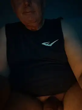 here2play 69 online show from February 2026 08:38:02 PM