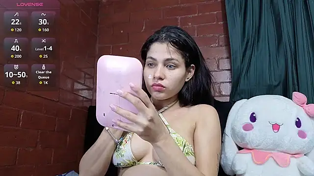 belasex3 online show from December 2025 08:04:02 PM