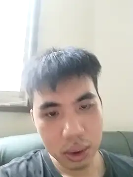 Snapshot of henry9933 chatting on November 2025 10:50:02 AM henry9933 online show from November 2025 10:50:02 AM