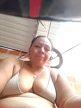 Snapshot of Dirty_Candy chatting on October 2025 01:26:02 PM Dirty Candy online show from October 2025 01:26:02 PM