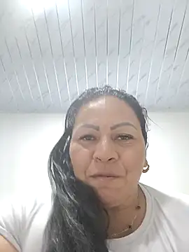 Snapshot of Dirty_Candy chatting on November 2025 12:43:01 AM Dirty Candy online show from November 2025 12:43:01 AM