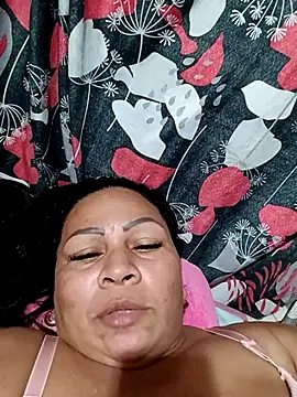 Snapshot of Dirty_Candy chatting on November 2025 02:01:02 AM Dirty Candy online show from November 2025 02:01:02 AM