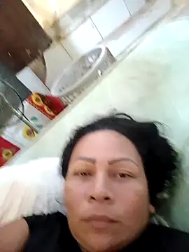 Snapshot of Dirty_Candy chatting on November 2025 04:35:01 PM Dirty Candy online show from November 2025 04:35:01 PM