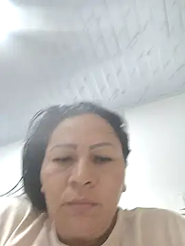 Snapshot of Dirty_Candy chatting on November 2025 06:08:01 PM Dirty Candy online show from November 2025 06:08:01 PM