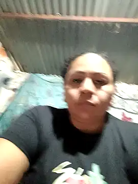 Snapshot of Dirty_Candy chatting on November 2025 01:33:02 PM Dirty Candy online show from November 2025 01:33:02 PM