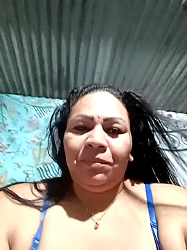 Snapshot of Dirty_Candy chatting on November 2025 12:31:02 PM Dirty Candy online show from November 2025 12:31:02 PM