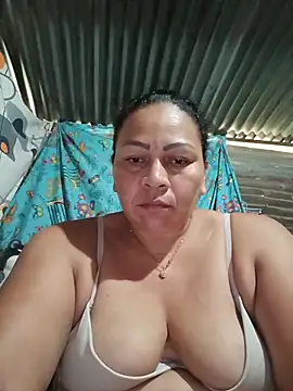 Snapshot of Dirty_Candy chatting on December 2025 01:38:02 PM Dirty Candy online show from December 2025 01:38:02 PM