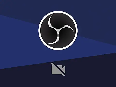 Snapshot of zahara_velour chatting on October 2025 08:07:02 PM zahara velour online show from October 2025 08:07:02 PM