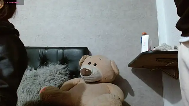 Snapshot of zahara_velour chatting on October 2025 11:35:01 PM zahara velour online show from October 2025 11:35:01 PM