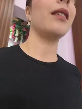 Snapshot of EmmaValencia_ chatting on January 2026 03:36:02 PM EmmaValencia online show from January 2026 03:36:02 PM