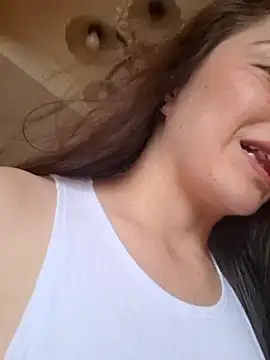 Snapshot of EmmaValencia_ chatting on January 2026 03:27:01 PM EmmaValencia online show from January 2026 03:27:01 PM