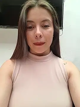 Snapshot of EmmaValencia_ chatting on February 2026 08:08:02 PM EmmaValencia online show from February 2026 08:08:02 PM