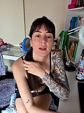 dandanbarr online show from October 2025 04:19:01 PM