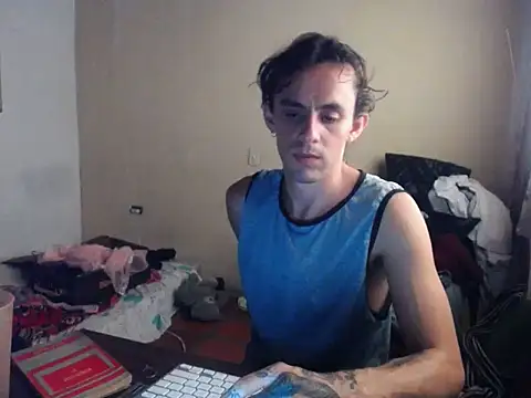 Snapshot of monroedelrey chatting on October 2025 08:00:02 PM monroedelrey online show from October 2025 08:00:02 PM