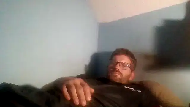 bigdickdaddy6911 online show from October 2025 03:20:02 AM