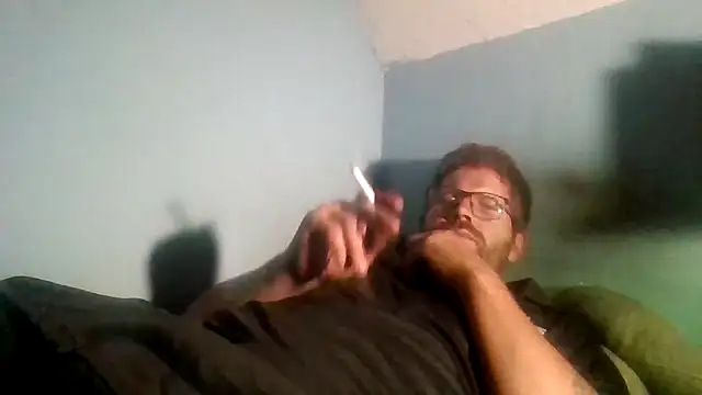 bigdickdaddy6911 online show from October 2025 02:13:01 AM