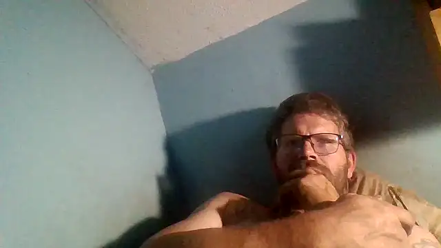 bigdickdaddy6911 online show from November 2025 02:12:01 AM