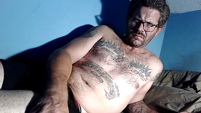 bigdickdaddy6911 online show from November 2025 06:26:02 AM