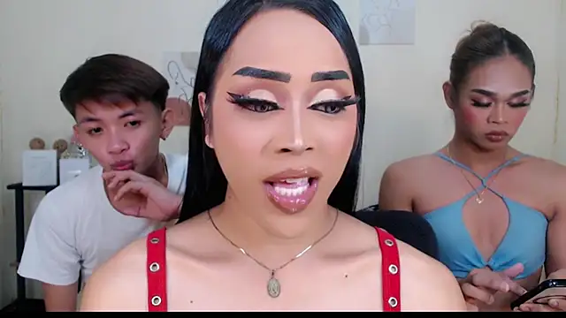 Wild Prince69 online show from October 2025 04:02:01 AM