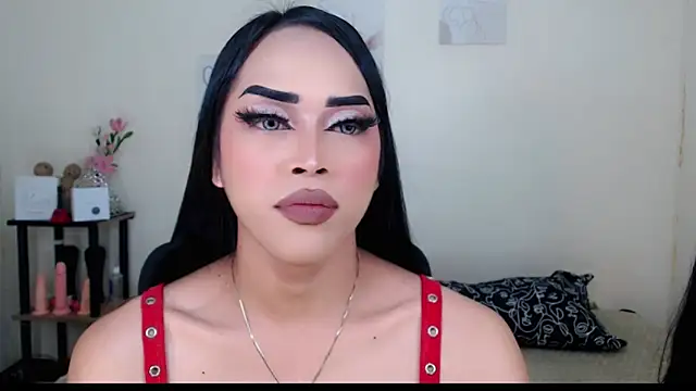 Wild Prince69 online show from October 2025 01:09:02 AM