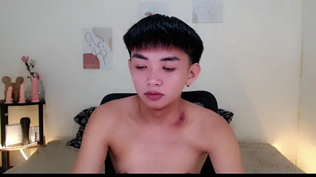 Wild Prince69 online show from November 2025 07:30:02 AM