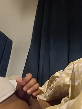 Snapshot of Hotboy-534 chatting on March 2026 11:33:01 PM Hotboy-534 online show from March 2026 11:33:01 PM