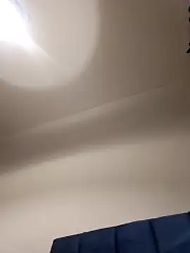 Snapshot of Hotboy-534 chatting on March 2026 03:23:01 AM Hotboy-534 online show from March 2026 03:23:01 AM