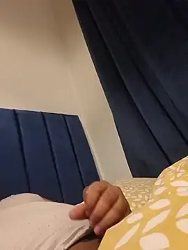 Snapshot of Hotboy-534 chatting on March 2026 03:34:01 AM Hotboy-534 online show from March 2026 03:34:01 AM