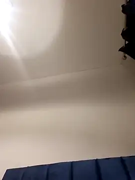 Snapshot of Hotboy-534 chatting on March 2026 05:12:01 AM Hotboy-534 online show from March 2026 05:12:01 AM