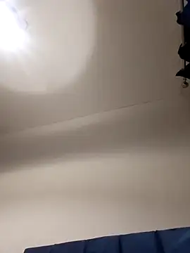 Snapshot of Hotboy-534 chatting on March 2026 04:16:02 AM Hotboy-534 online show from March 2026 04:16:02 AM