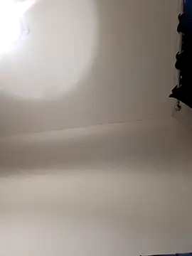 Snapshot of Hotboy-534 chatting on March 2026 04:16:01 AM Hotboy-534 online show from March 2026 04:16:01 AM