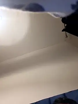 Snapshot of Hotboy-534 chatting on March 2026 01:44:02 AM Hotboy-534 online show from March 2026 01:44:02 AM