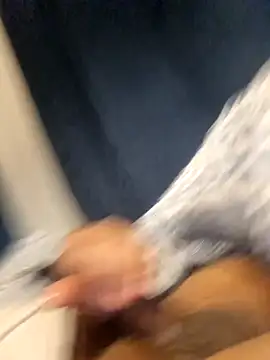 Snapshot of Hotboy-534 chatting on April 2026 04:00:01 AM Hotboy-534 online show from April 2026 04:00:01 AM