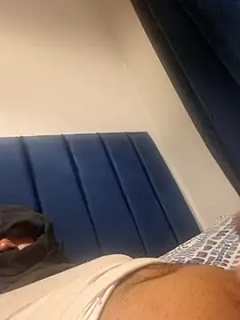 Snapshot of Hotboy-534 chatting on April 2026 12:33:01 AM Hotboy-534 online show from April 2026 12:33:01 AM